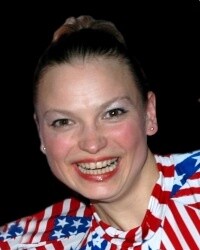 min Zohra B
